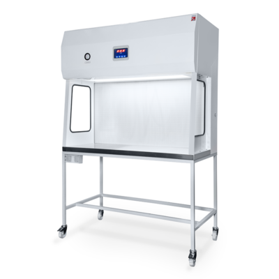 Contact Us - Contained Air Solutions