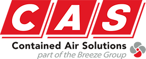 contained air solutions