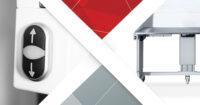 Laminar Flow Cabinets & Solutions