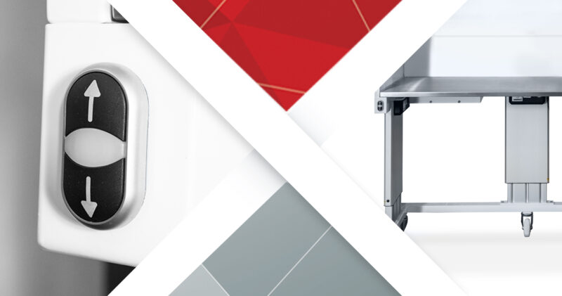 Laminar Flow Cabinets & Solutions