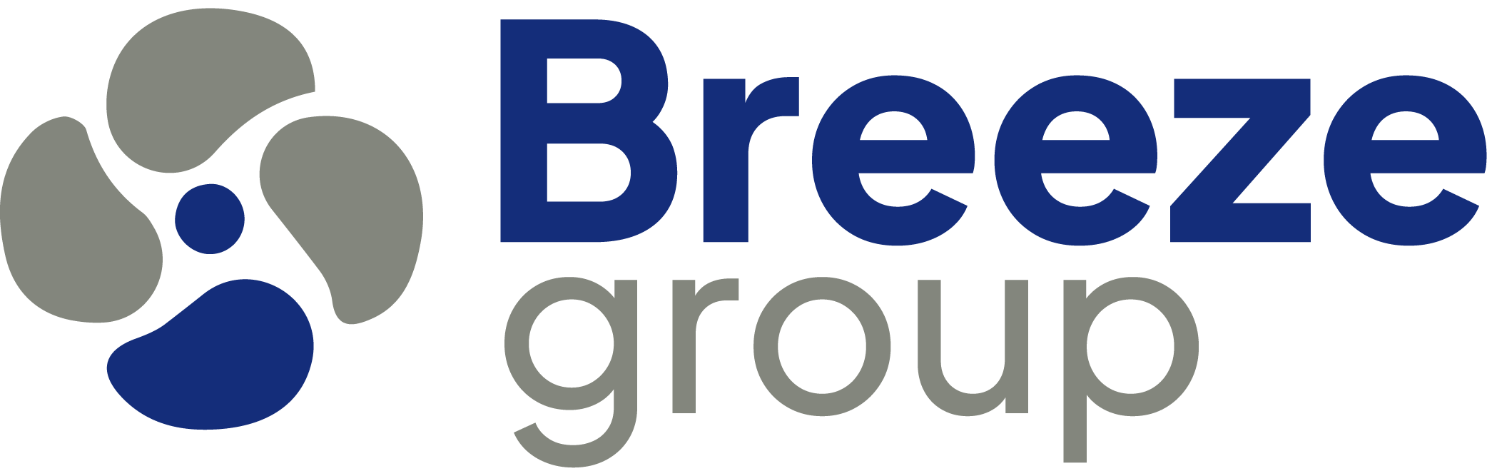 Breeze Group_Logo_(Colour) Breeze Group