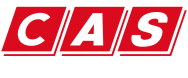 Contained Air Solutions Logo