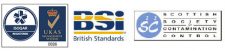 Contained-Air-Solutions-British-Standards