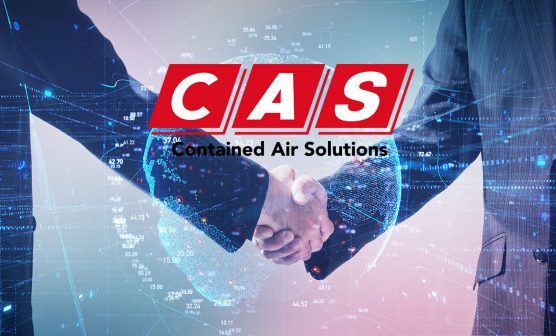 Contracted-services-CAS