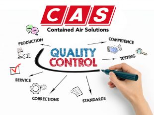Expertise-Quality-Control-Contained-Air-Solutions