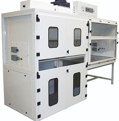 class-1-microbiological-safety-cabinet-enclosure