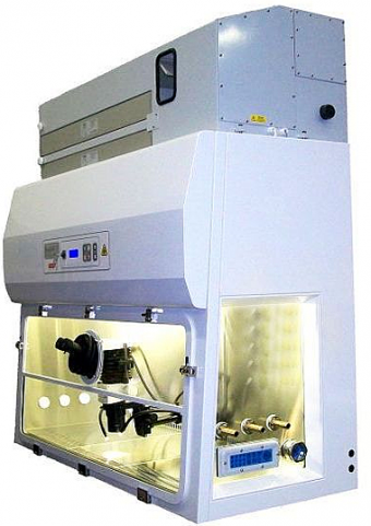 class-2-microbiological-safety-cabinet-microscope