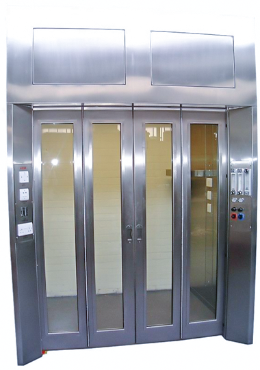 extract-booths-bi-folding-doors