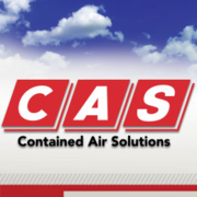 (c) Containedairsolutions.co.uk